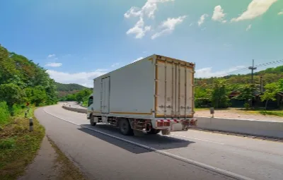 Antalya Eynesil | Bulaşık Makinesi Taşıma