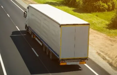 Antalya Eynesil | Parça Eşya Taşıma