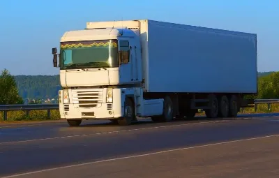 Antalya Eynesil | Öğrenci Eşyası Taşıma